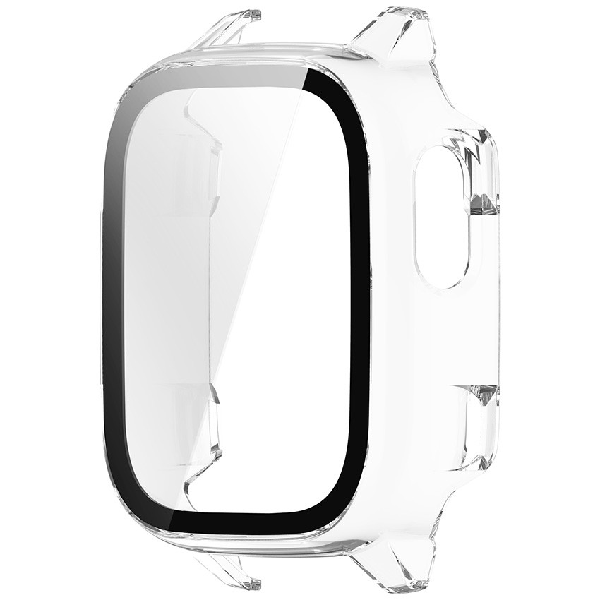Protective Case Smartwatch w/ Integrated Screen Protector for Cosmo JrTrack5