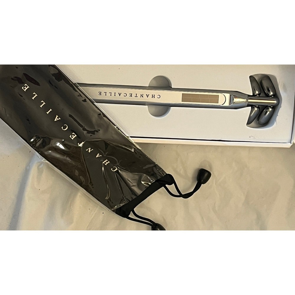 Chantecaille Advanced Bio Lifting + Massage Tool