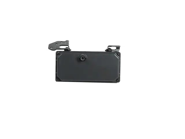 Genuine Mopar Forward Facing Camera Module 68475159AG