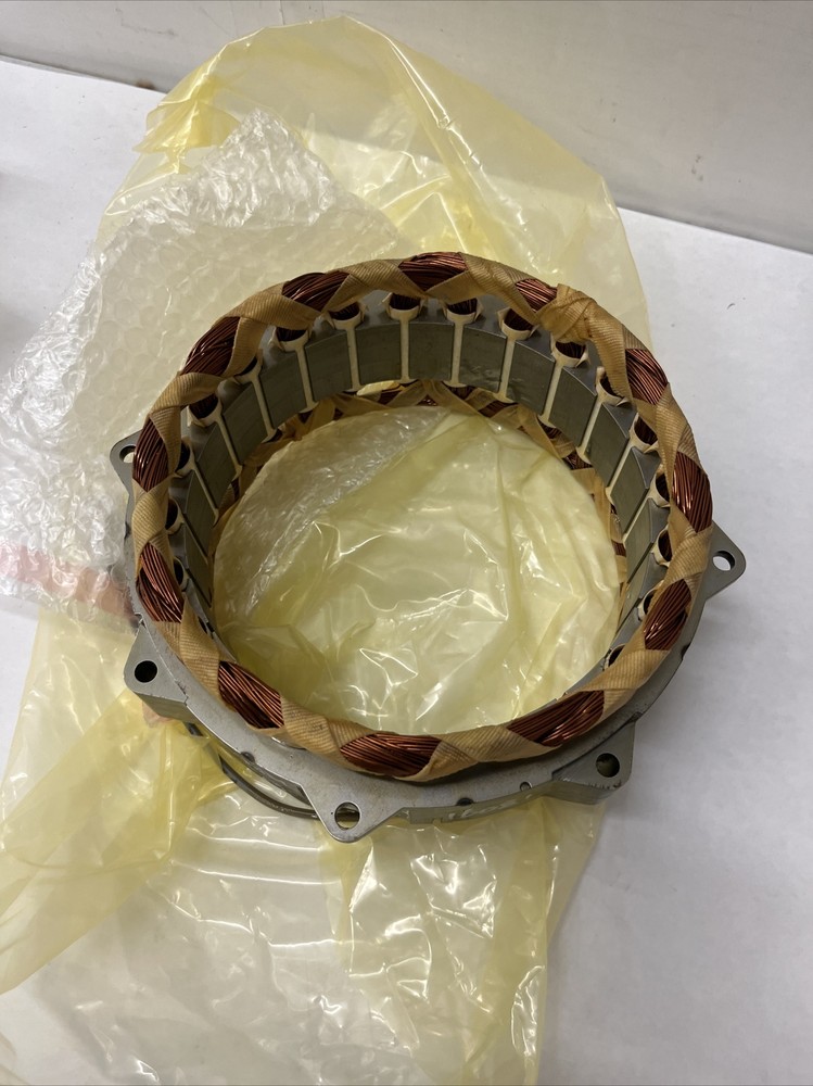 STATOR See Pics For Exact Item