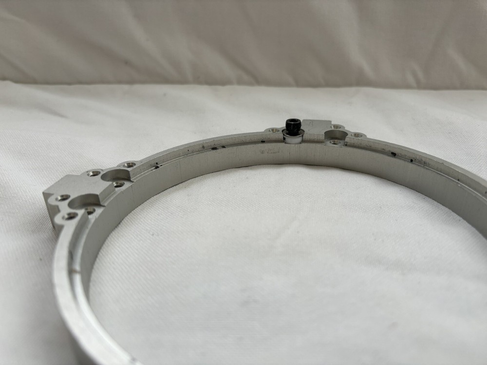 Chimera 5 3/4” Speed Ring