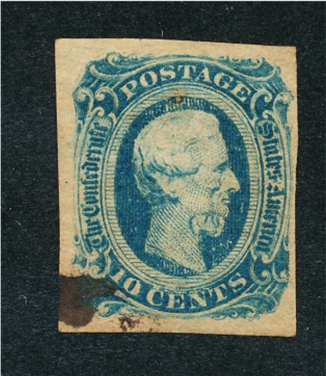 CSA 12d      used            162130