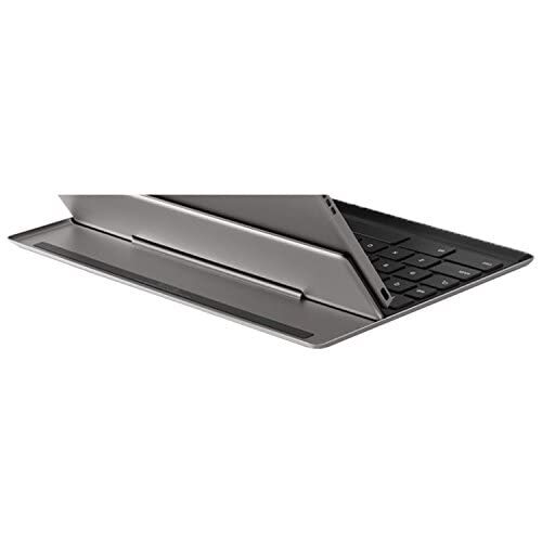 Google Pixel C Keyboard - QWERTY EN GA3C00076-A14 Bluetooth Wireless Keyboard
