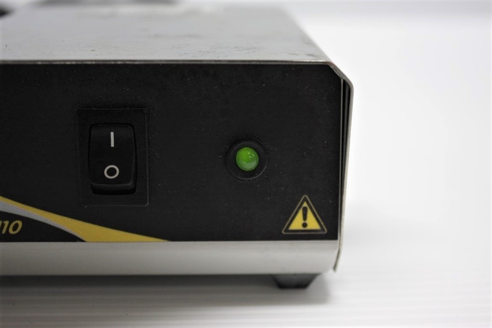 CAT SH10 Controller 75580-55 for Heater-Shaker