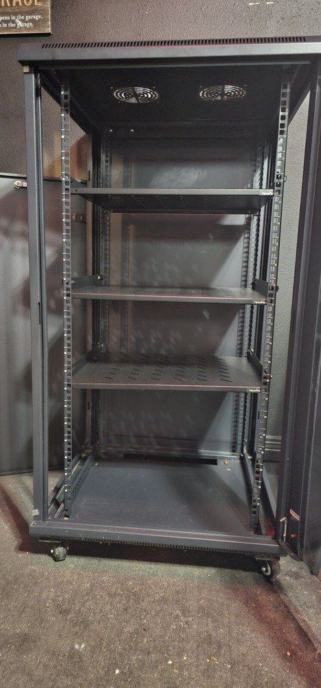 24 U Cabinet Nave Point