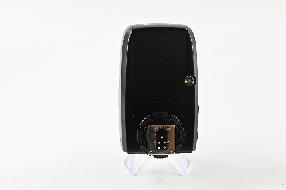 Shanny SN-E3-RF Wireless Flash Trigger Transceiver for Canon #G772