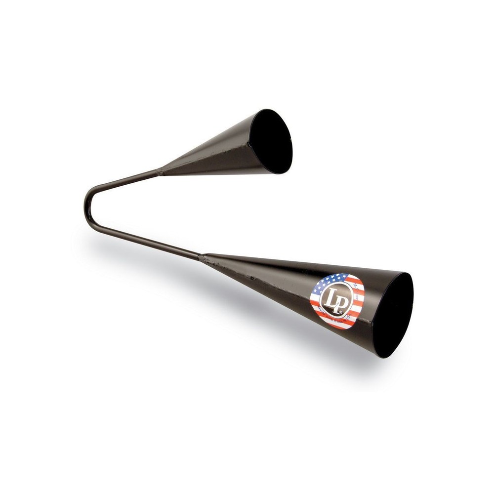Latin Percussion LP231A Agogo Bell