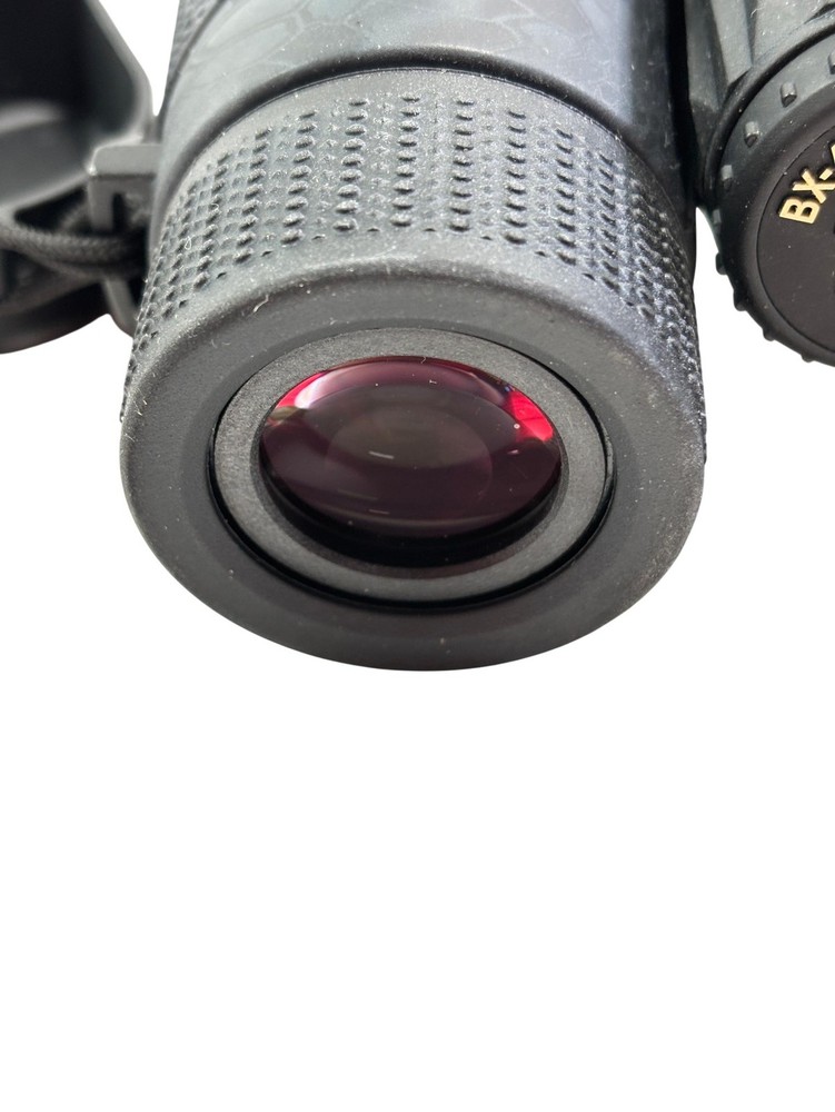 Leupold BX-4 Pro Guide HD 10x42mm Binoculars