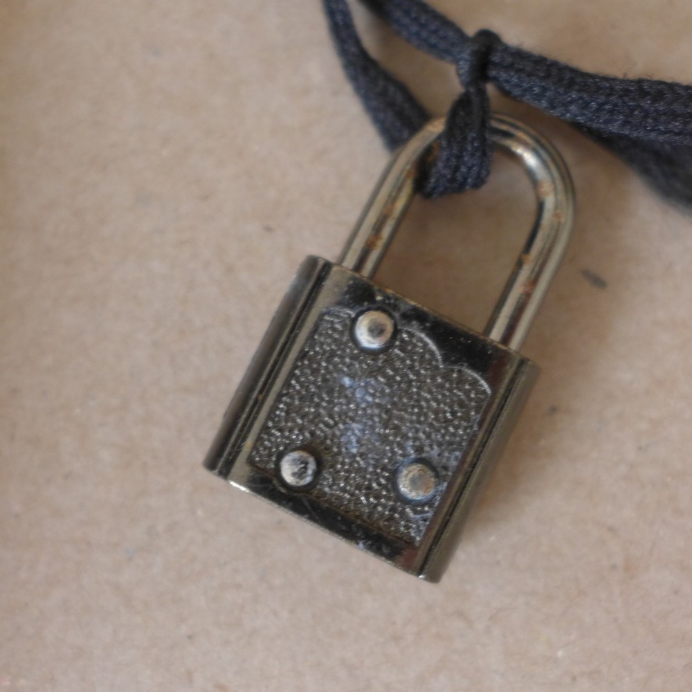 RARE Koala Computer Carrycase for Original Apple Macintosh compact computers #2