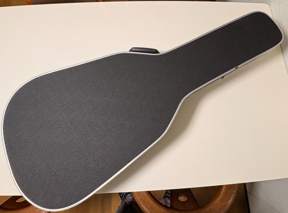YAMAHA 12-string guitar L12-8, first model S Safe Packing!