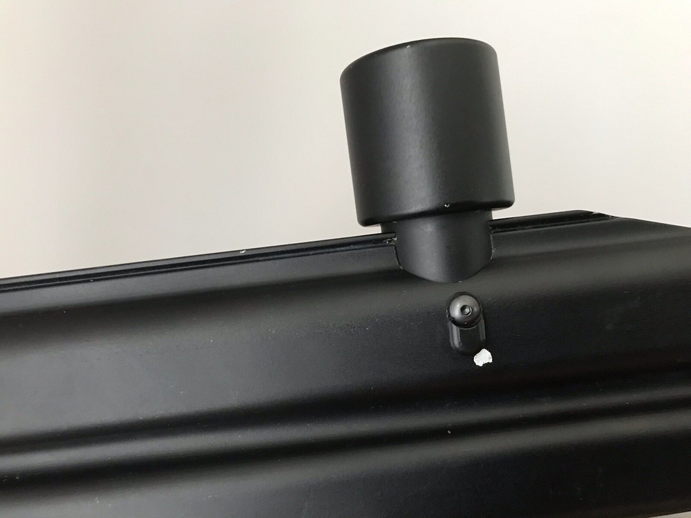wgp autococker paintball marker