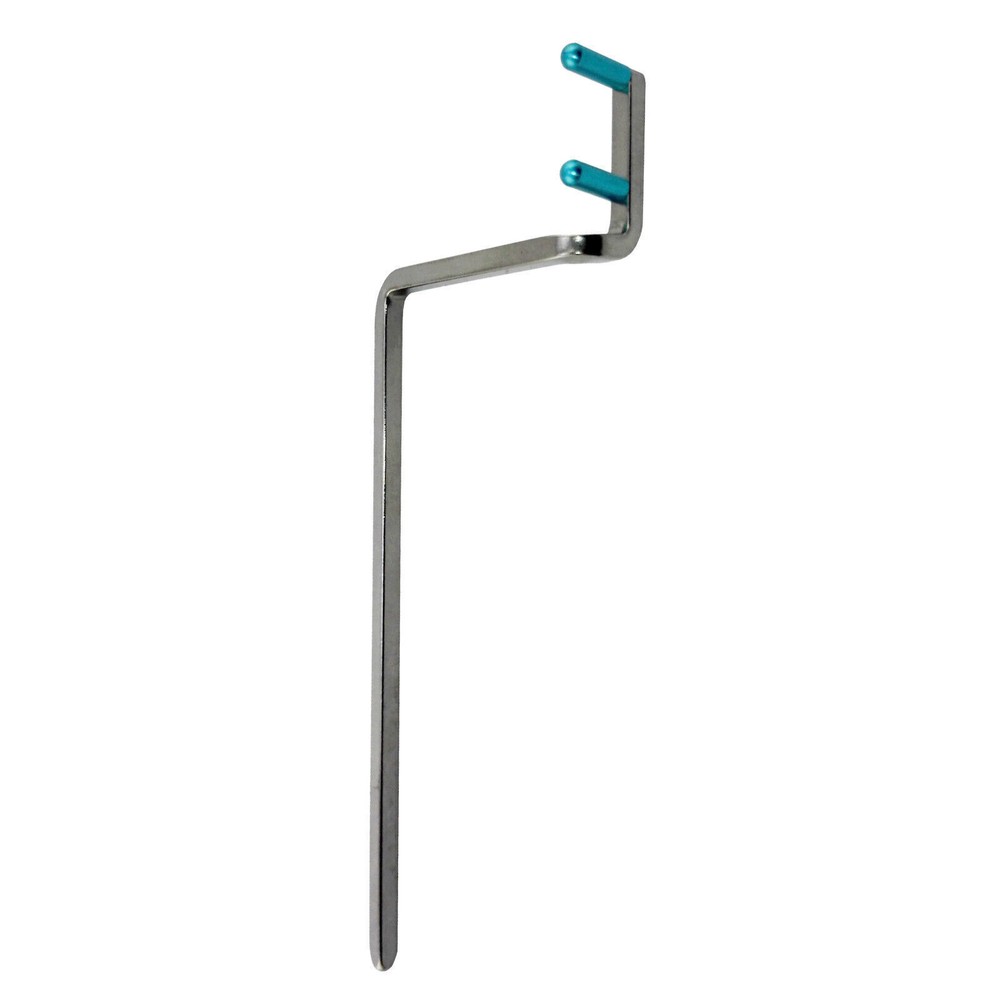 Dental X-Ray Positioning System Complete XCP Positioner Indicator Arm 4 Sizes