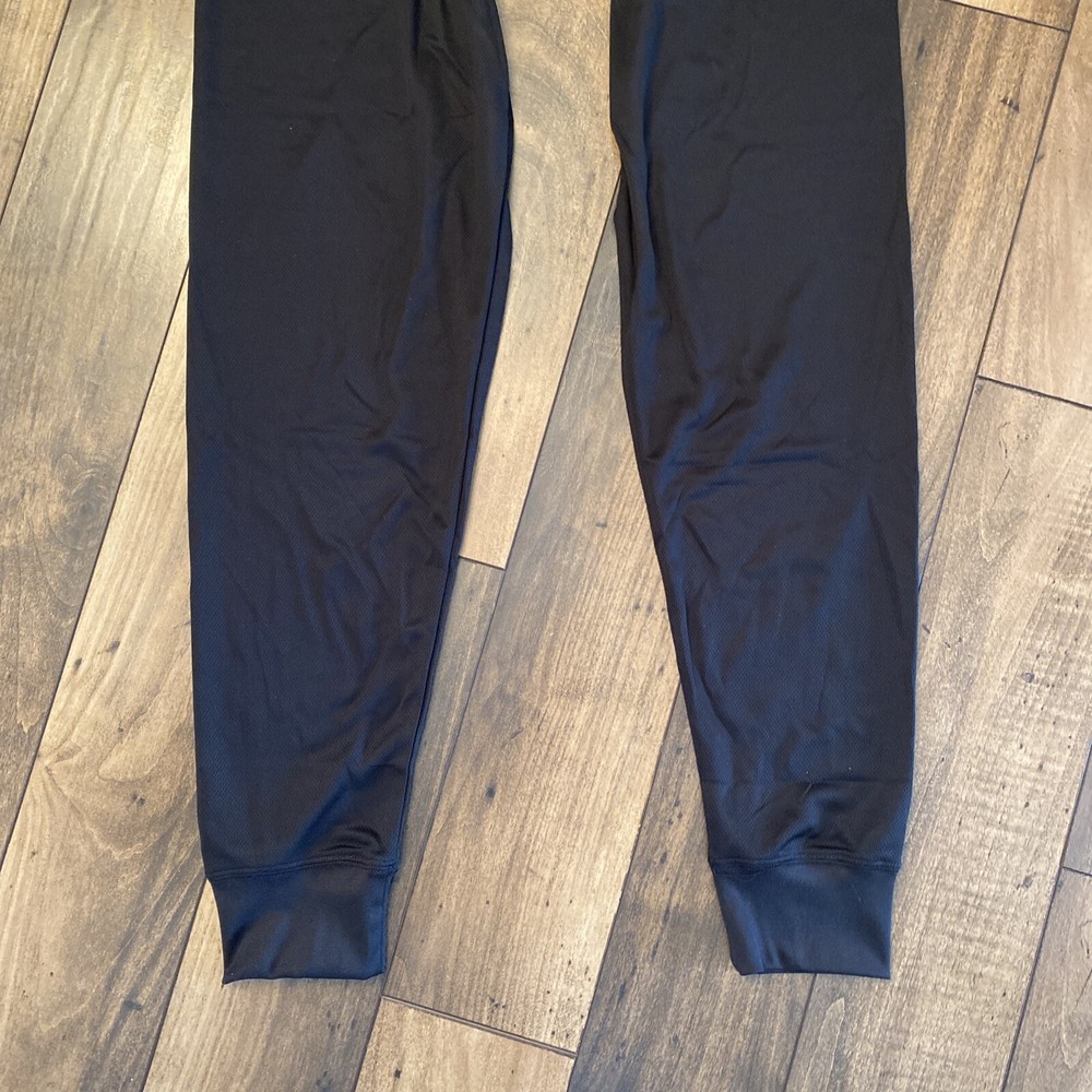 XTEK Performance￼ Baselayer￼ Men’s￼ XXL /Black