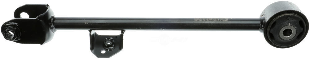 Trailing Arm Dorman (OE Solutions) 522-312