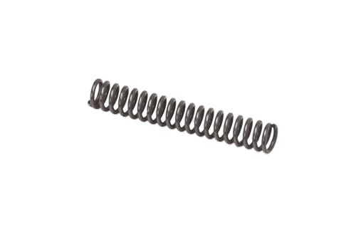 19133023 Transfer Case Shift Detent Spring