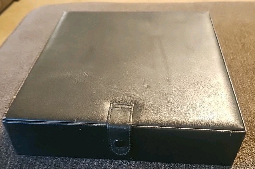 Towle Silverplate 5 Piece Bartender Set In Box