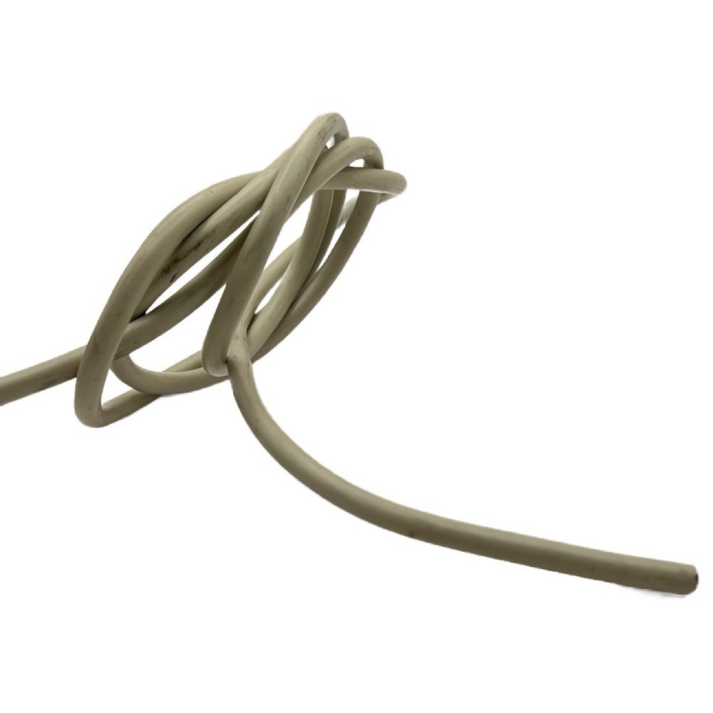 Sick CLV422-2910S01 Barcode Scanner