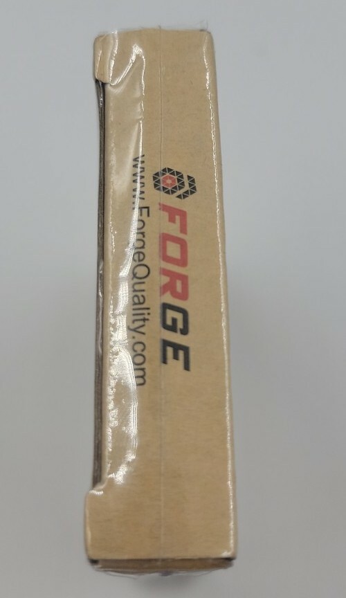 TSA Approved Cable Luggage Locks, Re-settable Combination with Black 2 Pack