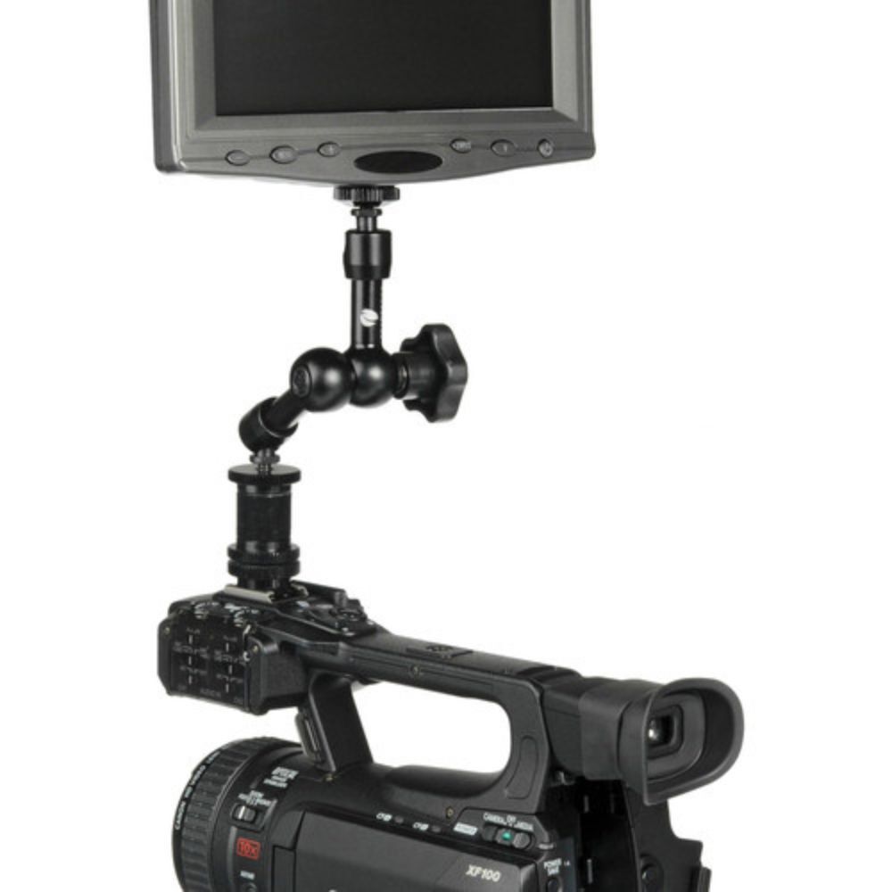 Pearstone 7.5" Articulating Arm