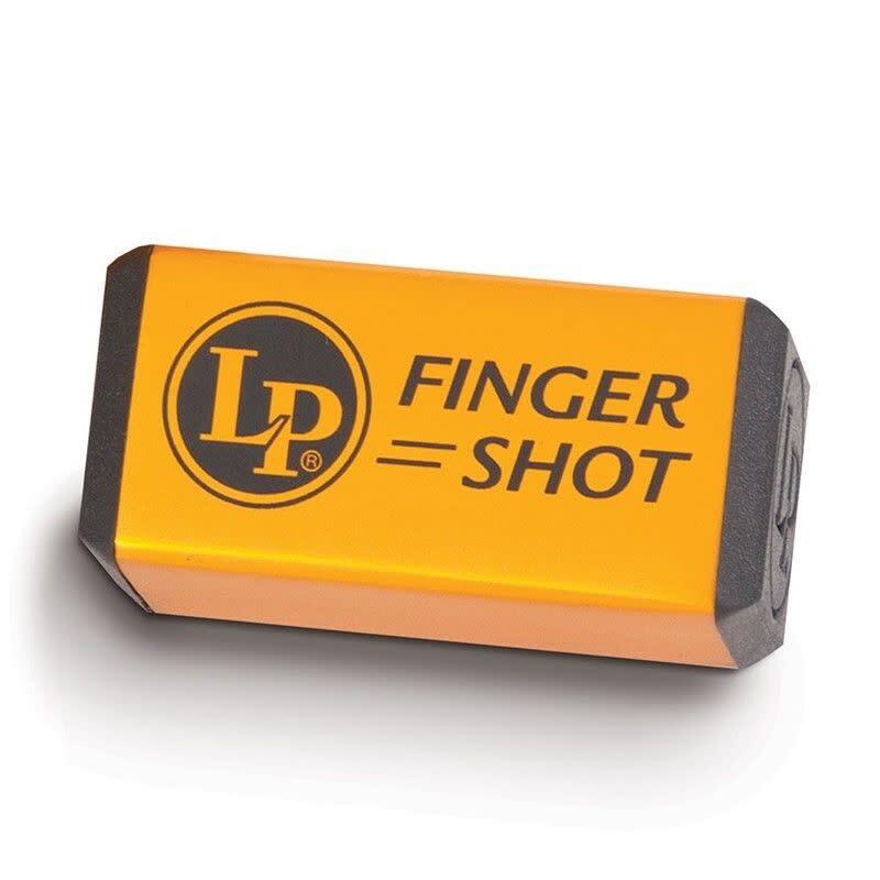 LP LP442F Finger Shot Shaker