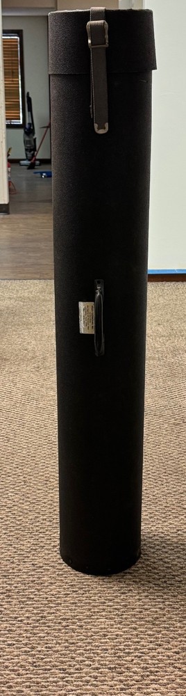 Portable Reflector Panel