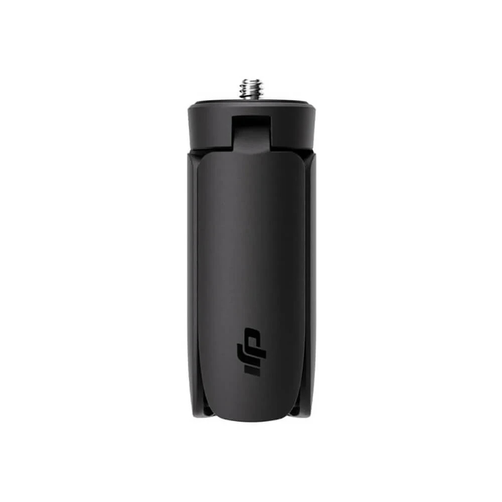 ✅ DJI Osmo Mini Tripod【DJI Original OEM Accessory】✅