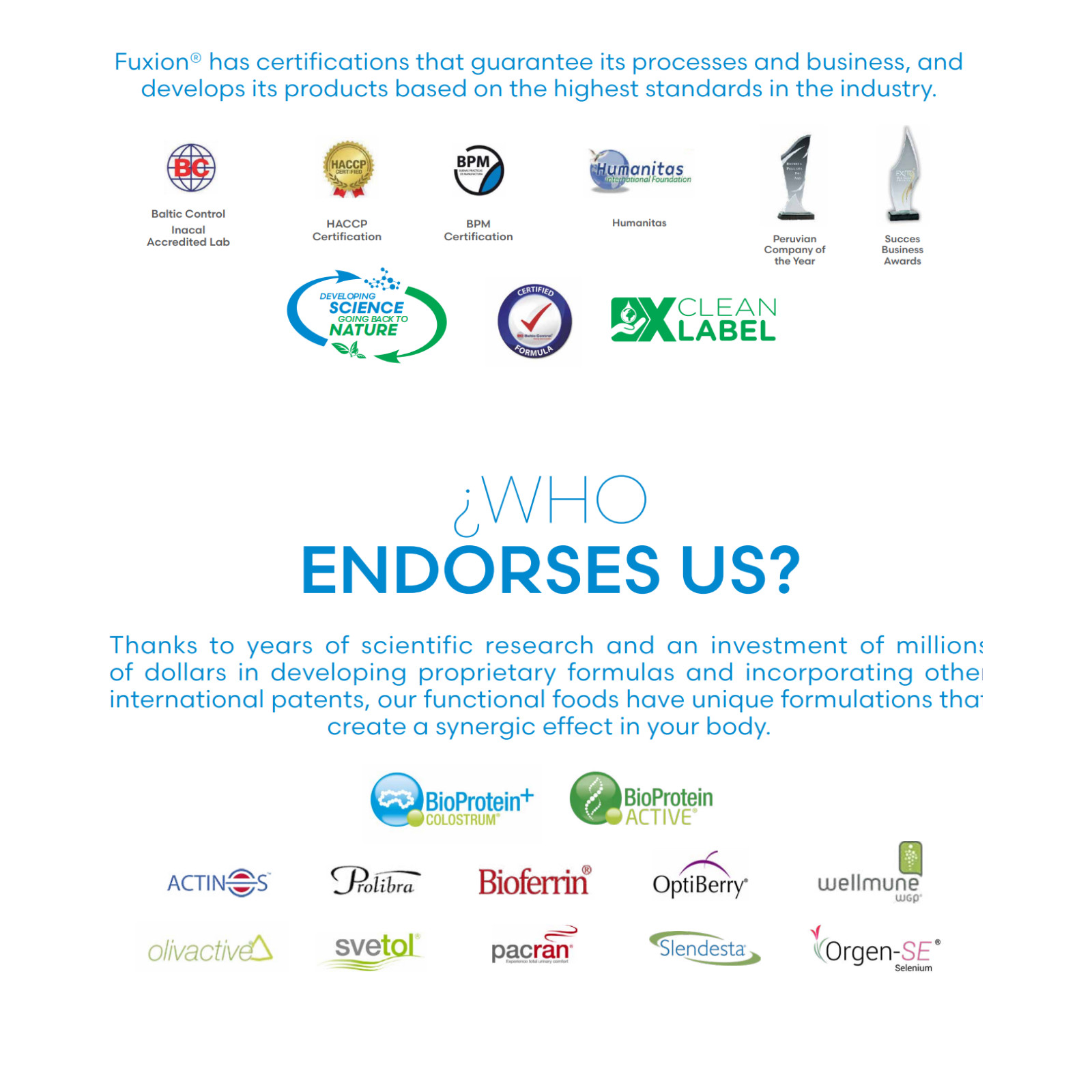 FuXion Thermo T3 Support Your Energy & Fat Metabolism Lemon Tea Flavor 28 Sticks