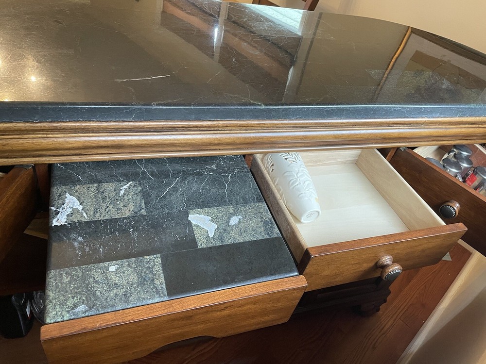 Stone and Wood Bar
