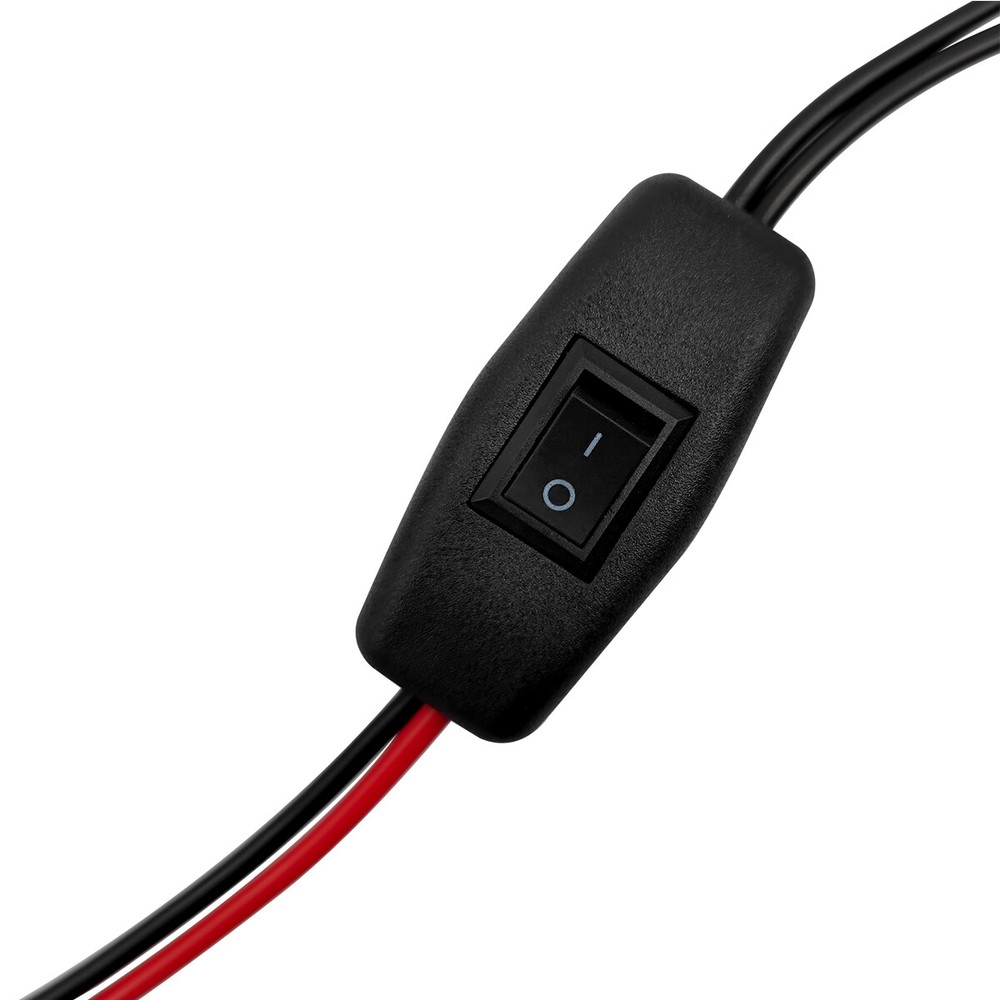 Car Parasitic Drain Tester Voltage Diagnostic Tool for Current Battery Testing