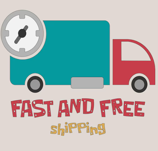 10-Pack | Rainbird 17mm x 17mm Barb Coupling Fitting Drip Insert 1/2 Inch