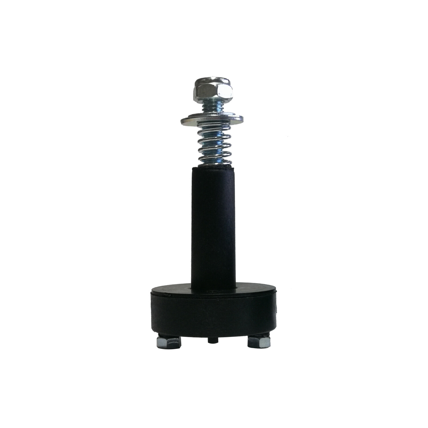 Wire Spool Adapter Hub Kit Replacement for Hobart 195216 125 Handler Hub Kit