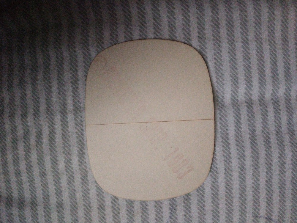 Vintage Coal Mining Sticker