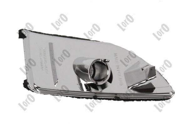 FOR LORO 052-17-861 INDICATOR