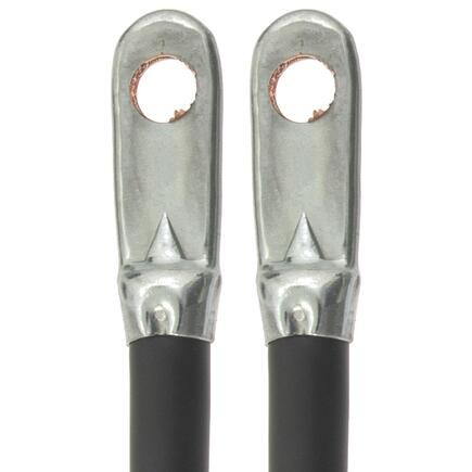 Standard Ignition A121L Switch To Starter Cable