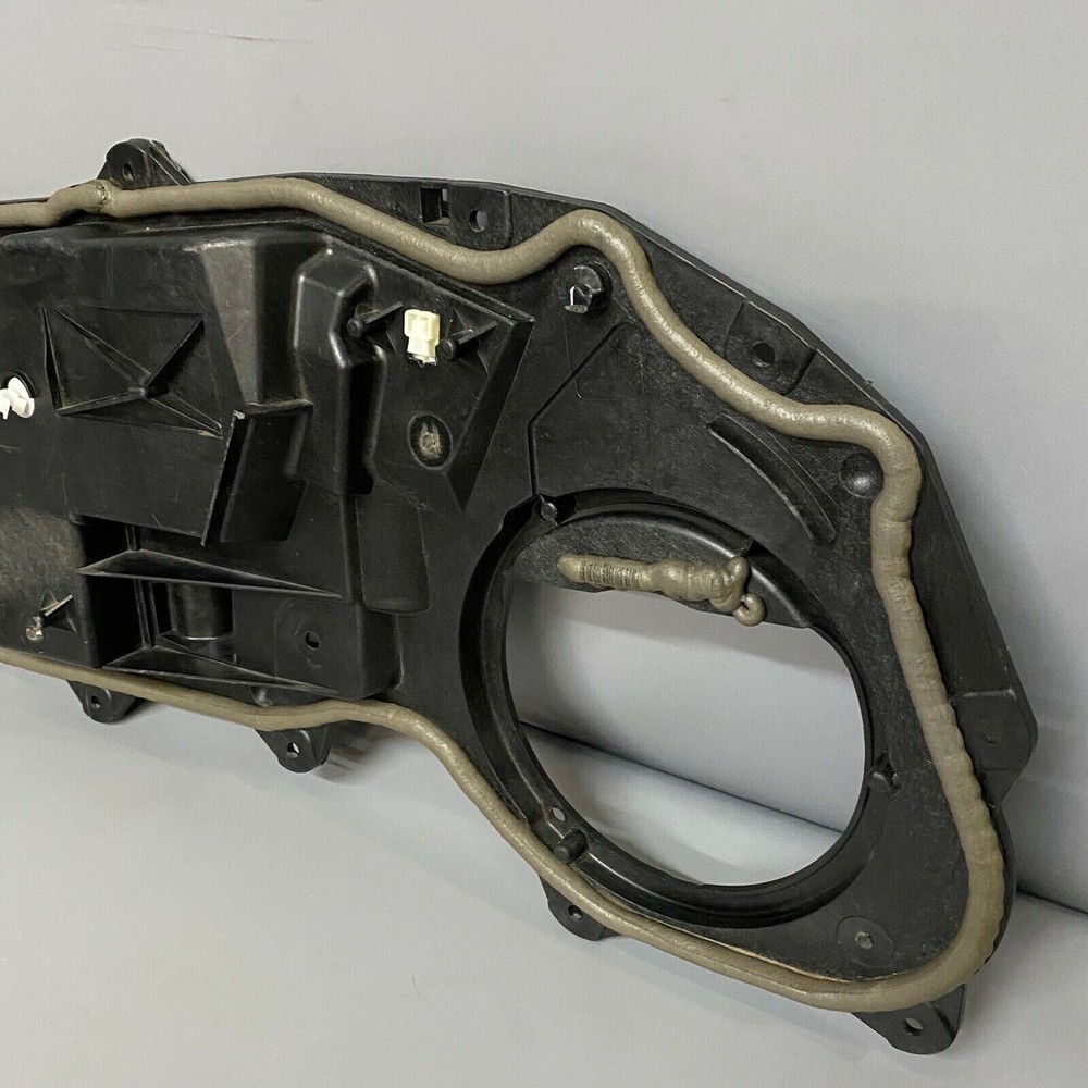 RANGE ROVER EVOQUE DOOR INNER PANEL CONTROL MODULE RIGHT FRONT 2016 2017 18 2019