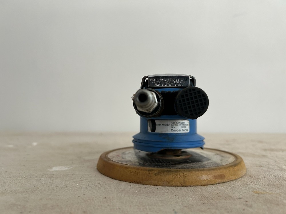master power random orbital sander mp4403-06
