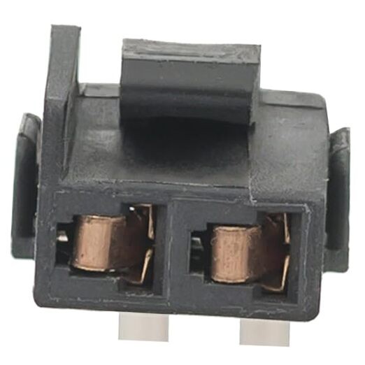 Pigtail/Socket - S649