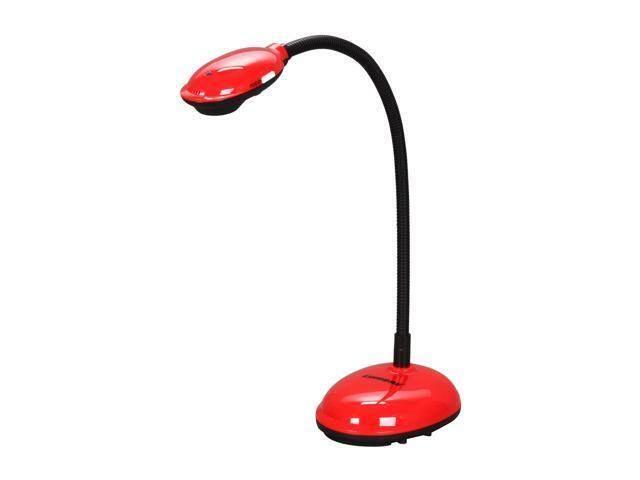Genuine Lumens DC120 Ladibug Affordable, User Friendly Document Camera, 10Ft USB