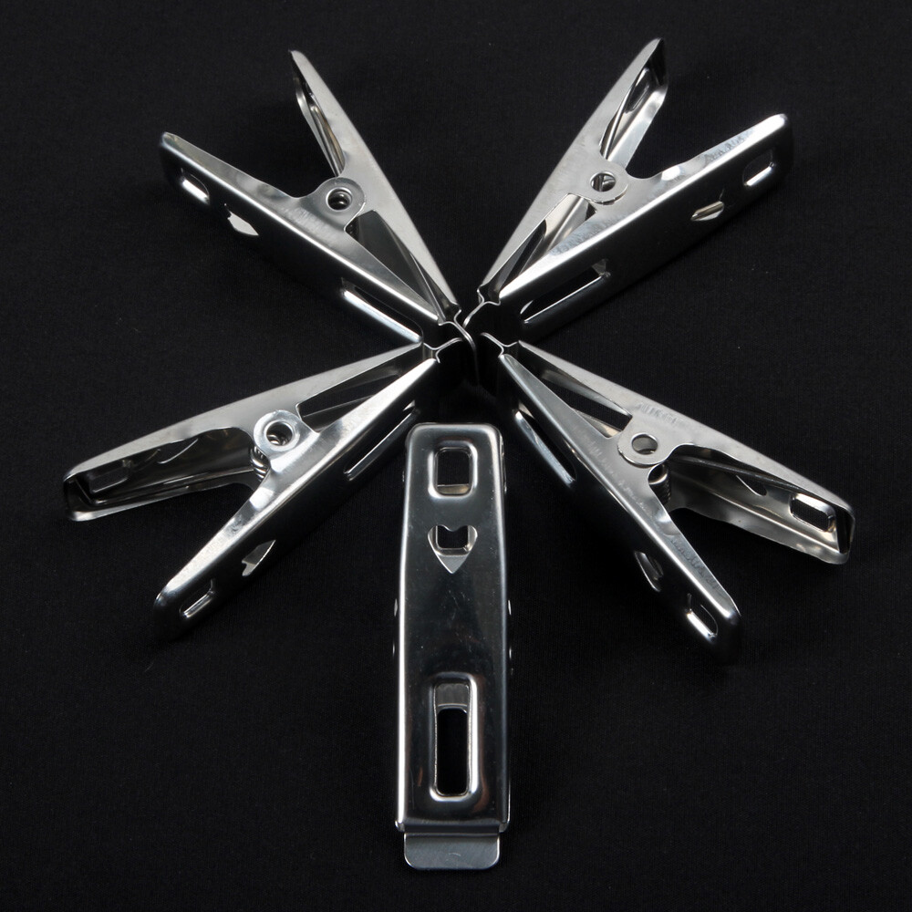 Film Negative Developing Measuring Cup Beaker Cylinder Thermometer Tongs Clips