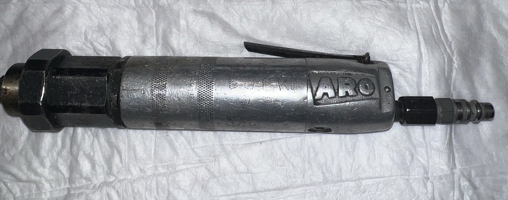 Aro Pneumatic Tool Model 8039D