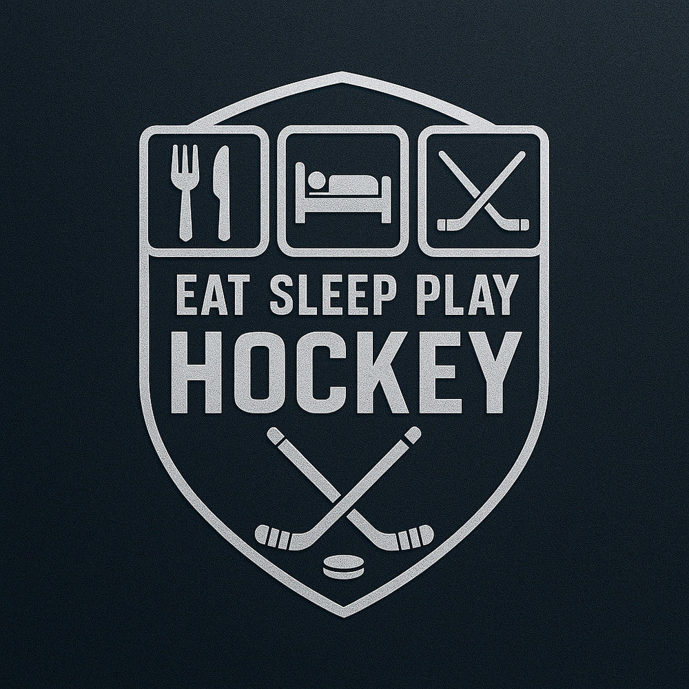 CUSTOM LOGO DESIGN / GAMER LOGO