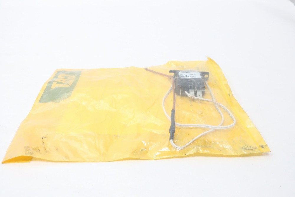 Caterpillar Cat 504-5979 Electronic Thermostatic Switch W/ Probe