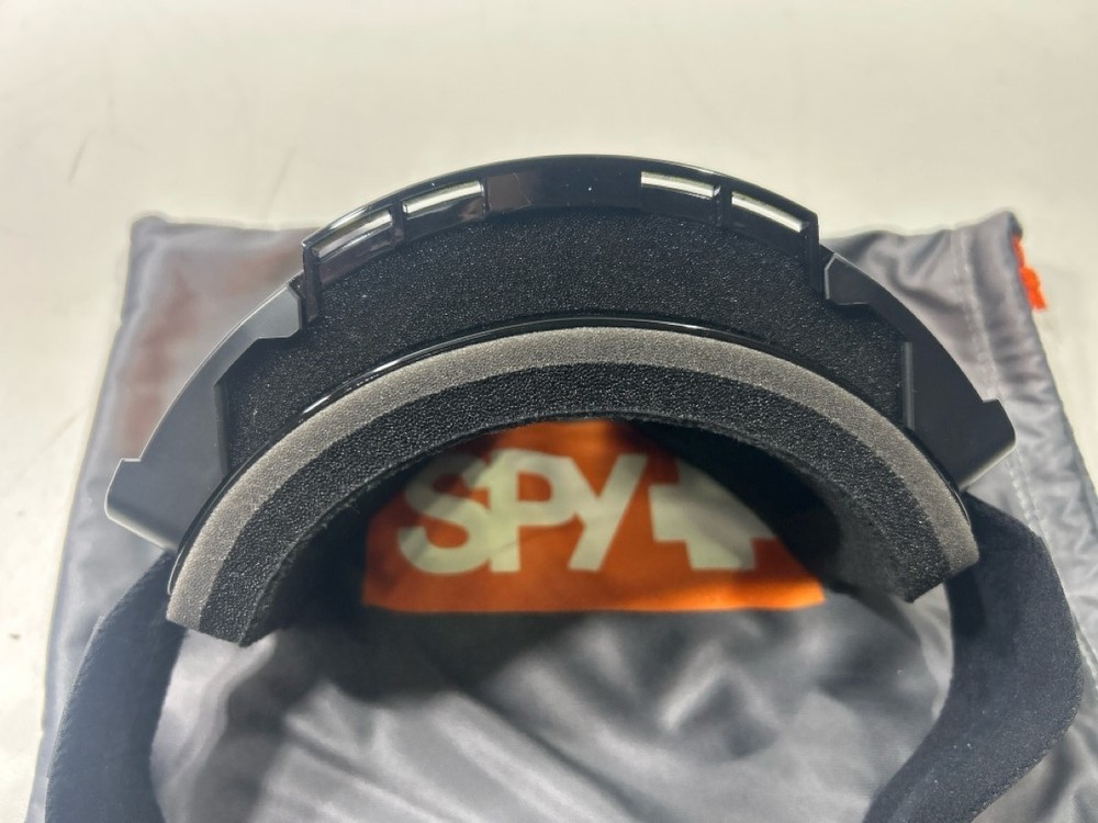 SPY ACE SNOW GOGGLE COSMIC ATTACK MULTI (P13018201)
