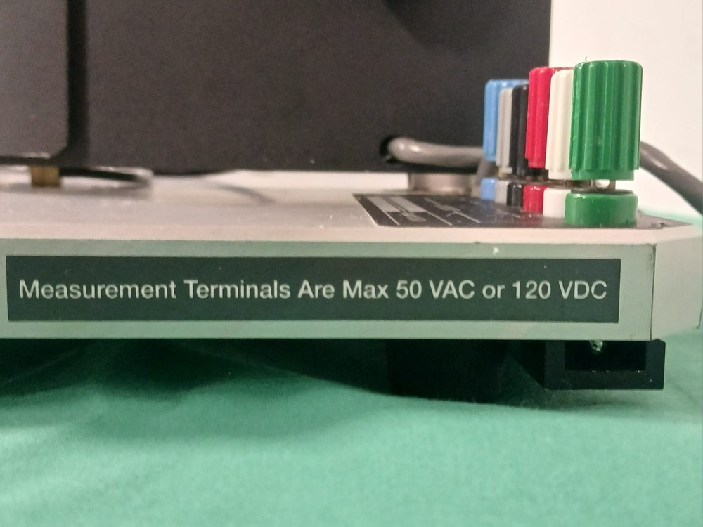 Cascade Microtech CPS Probe Station