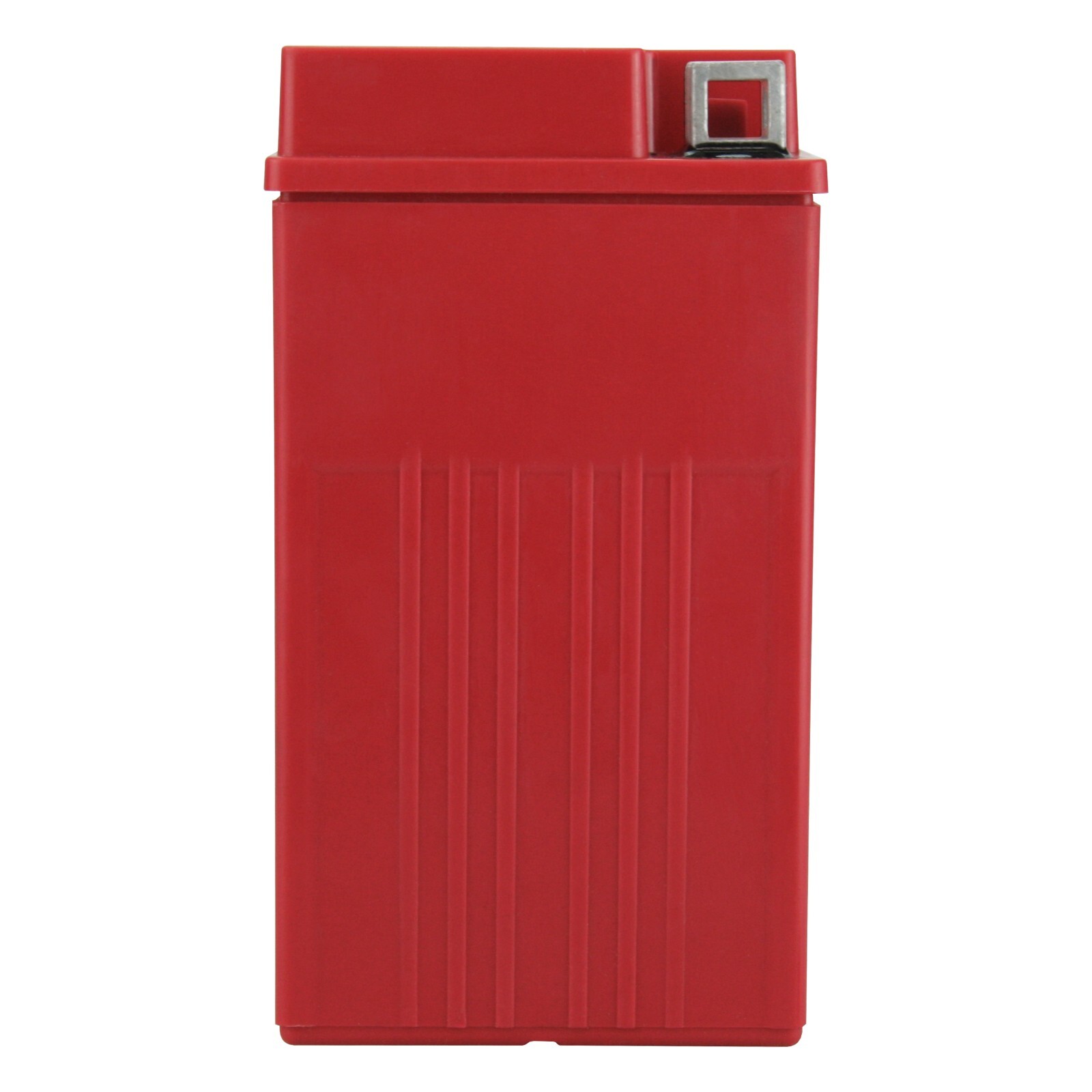 Banshee YTX24HL-BS Battery Compatible with Yuasa YTX24HL-BS