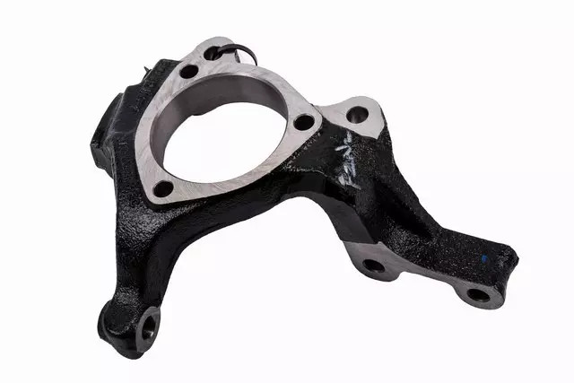 Genuine GM Steering Knuckle 25816686