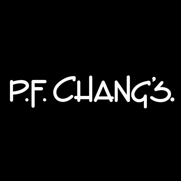 $50.00 Pf Chang’s Gift Certificate