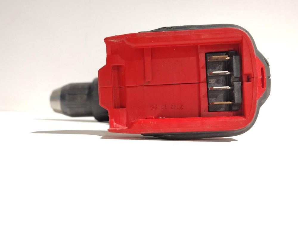 CRAFTSMAN CMCD711 Tool Only (MI1065210)