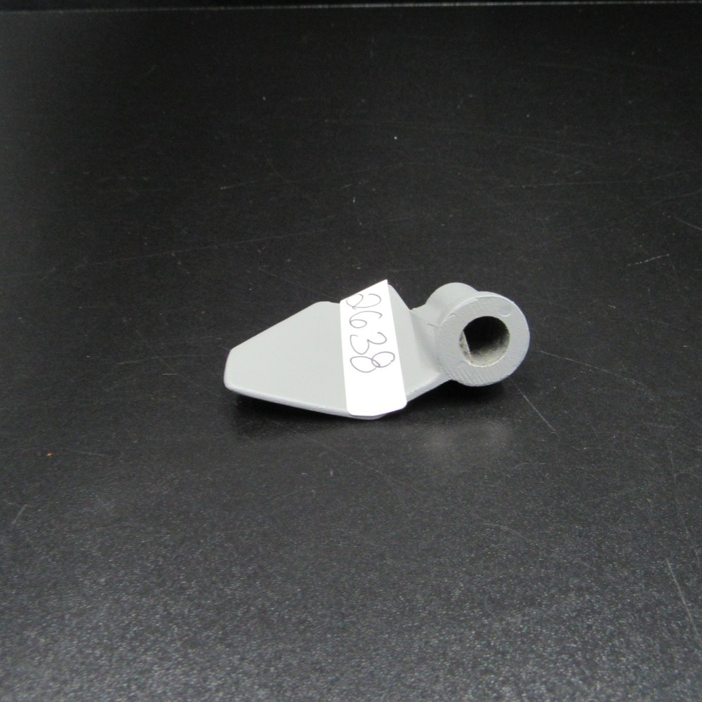 Paddle for Sunbeam Bread Maker Machine Model 5890