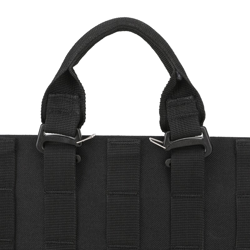 Tactical Molle Extension Hanging Board Backpack External Storage Insert Plate